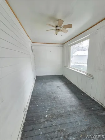 $1,095 | 38 North Main Street, Royalton, NY 14105