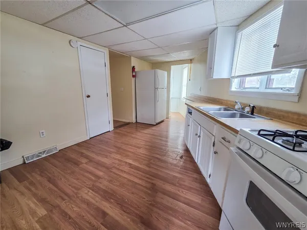 $1,095 | 38 North Main Street, Royalton, NY 14105