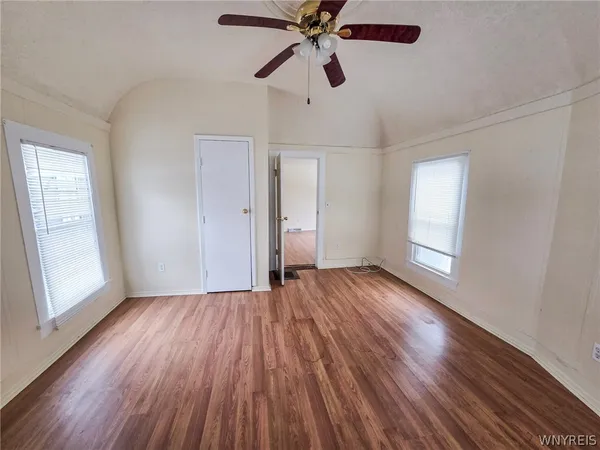 $1,095 | 38 North Main Street, Royalton, NY 14105