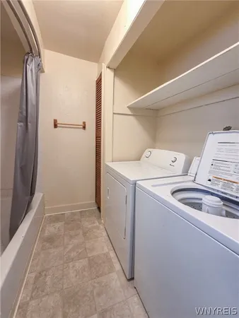 $1,095 | 38 North Main Street, Royalton, NY 14105