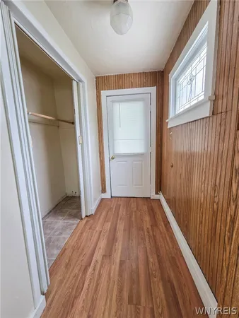 $1,095 | 38 North Main Street, Royalton, NY 14105