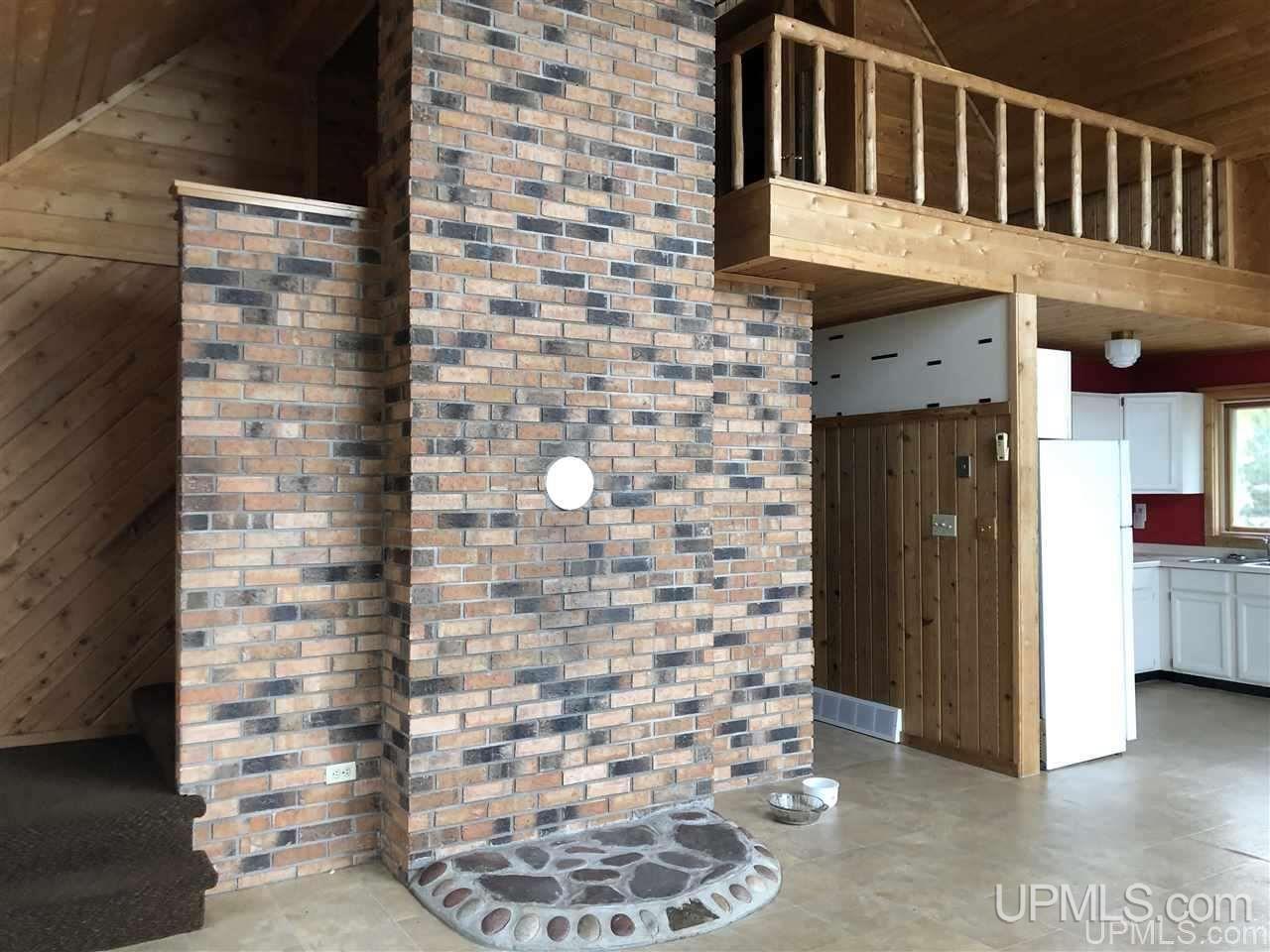4299 Cedar Bay Road Calumet, MI 49913 - Photo 9 of 39