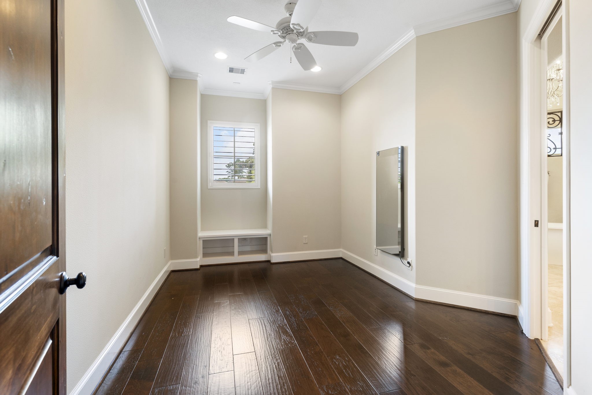 13 Pleasant Shadows Drive Spring, TX 77389 - Photo 10 of 48
