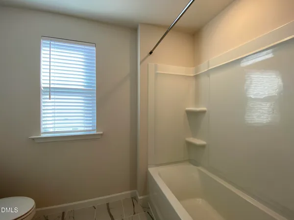 $2,000 | 760 Creekway Drive, Fuquay-Varina, NC 27526