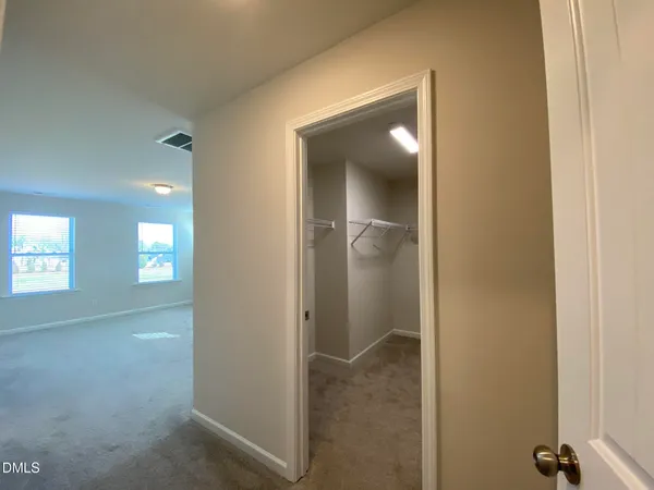 $2,000 | 760 Creekway Drive, Fuquay-Varina, NC 27526