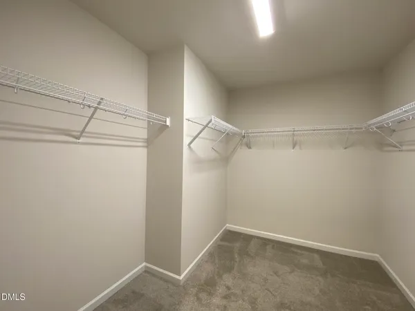 $2,000 | 760 Creekway Drive, Fuquay-Varina, NC 27526