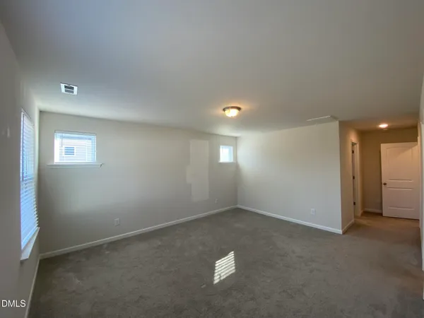 $2,000 | 760 Creekway Drive, Fuquay-Varina, NC 27526