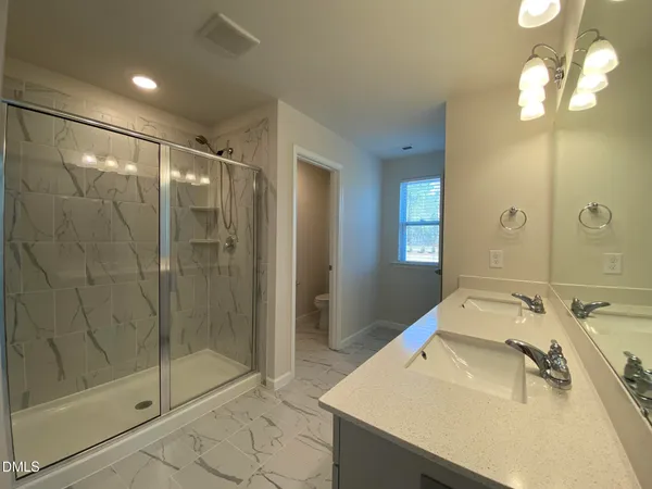 $2,000 | 760 Creekway Drive, Fuquay-Varina, NC 27526
