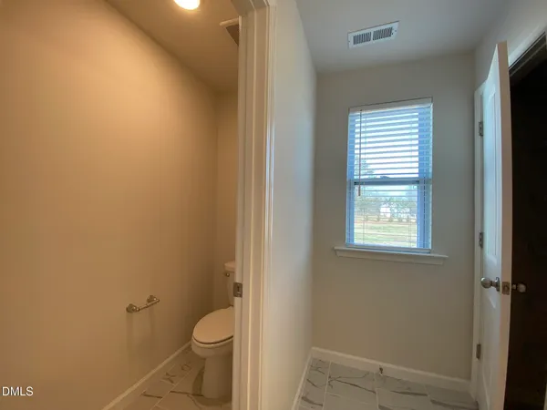 $2,000 | 760 Creekway Drive, Fuquay-Varina, NC 27526