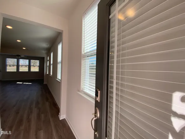 $2,000 | 760 Creekway Drive, Fuquay-Varina, NC 27526