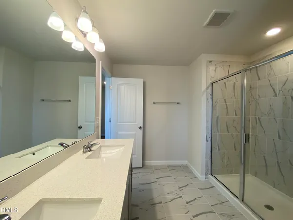 $2,000 | 760 Creekway Drive, Fuquay-Varina, NC 27526
