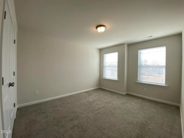 $2,000 | 760 Creekway Drive, Fuquay-Varina, NC 27526