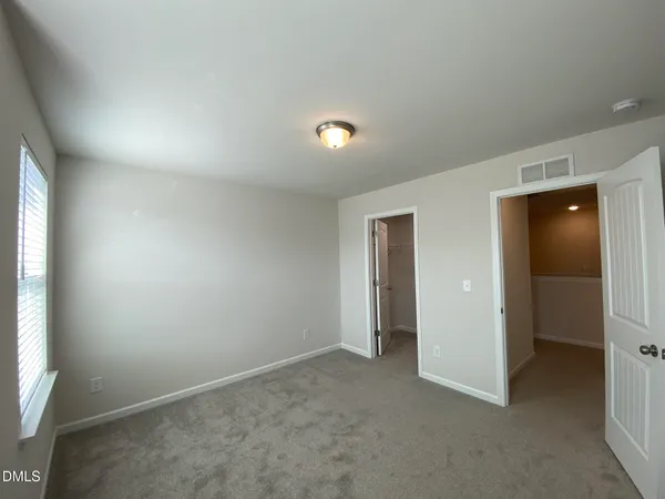 $2,000 | 760 Creekway Drive, Fuquay-Varina, NC 27526