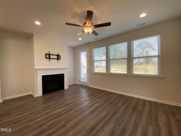 $2,000 | 760 Creekway Drive, Fuquay-Varina, NC 27526