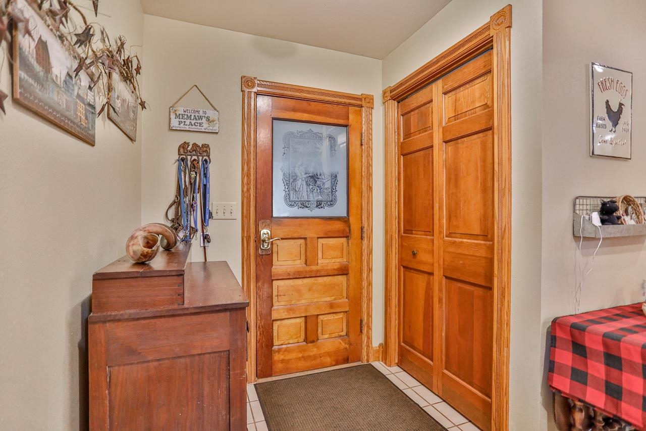 W4014 Alpine Avenue Merrill, WI 54452 - Photo 21 of 51