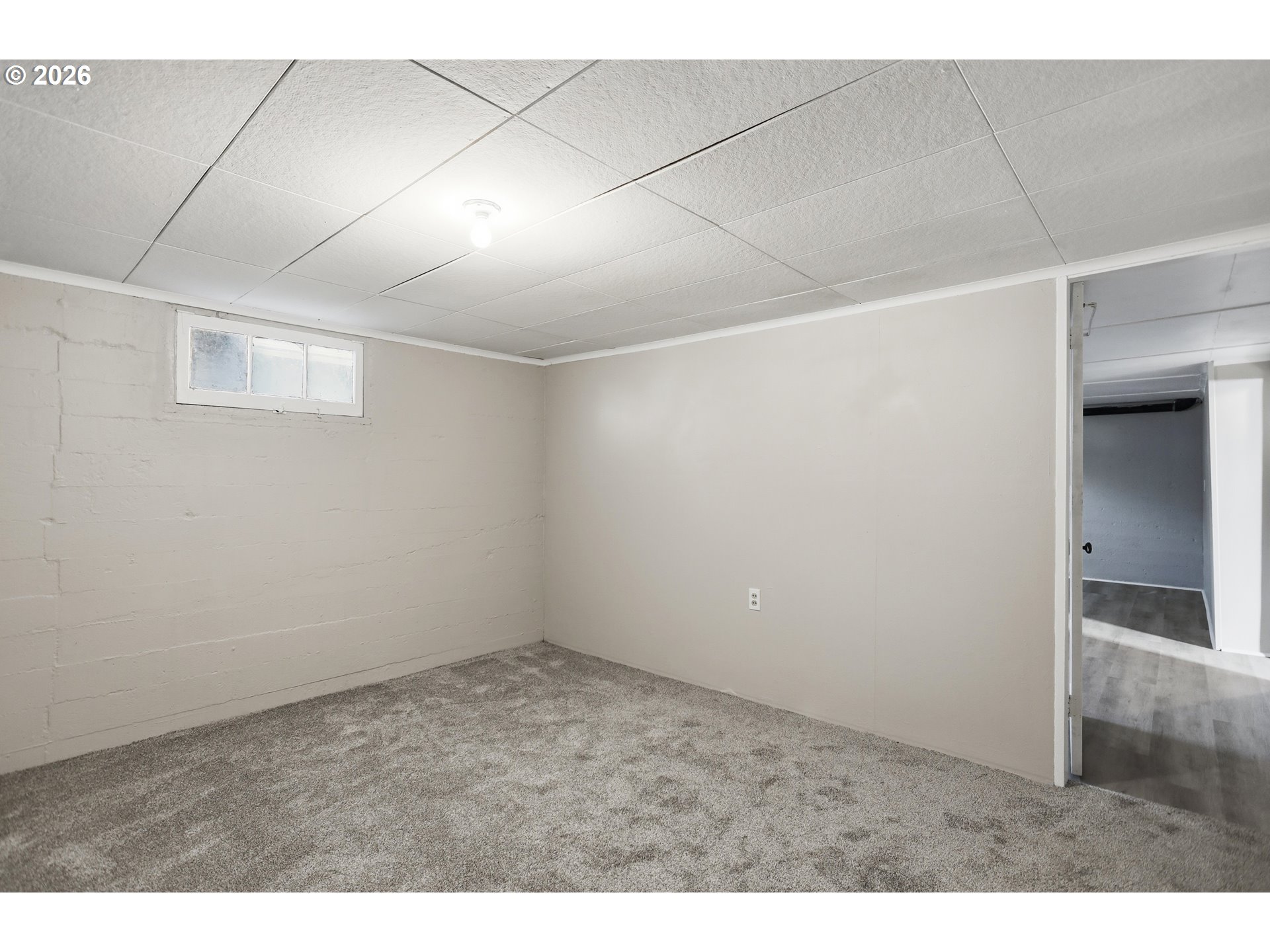 923 Fulton Street Wasco, OR 97065 - Photo 35 of 48 Bedroom