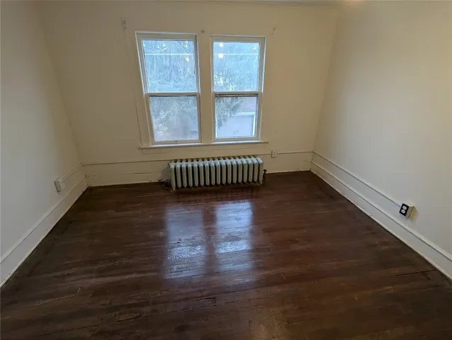 $1,350 | 107 Grant Avenue, Unit BACK HOUSE, Endicott, NY 13760