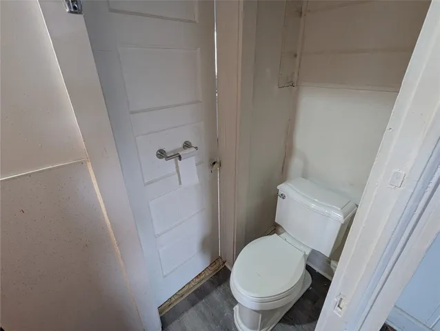 $1,350 | 107 Grant Avenue, Unit BACK HOUSE, Endicott, NY 13760