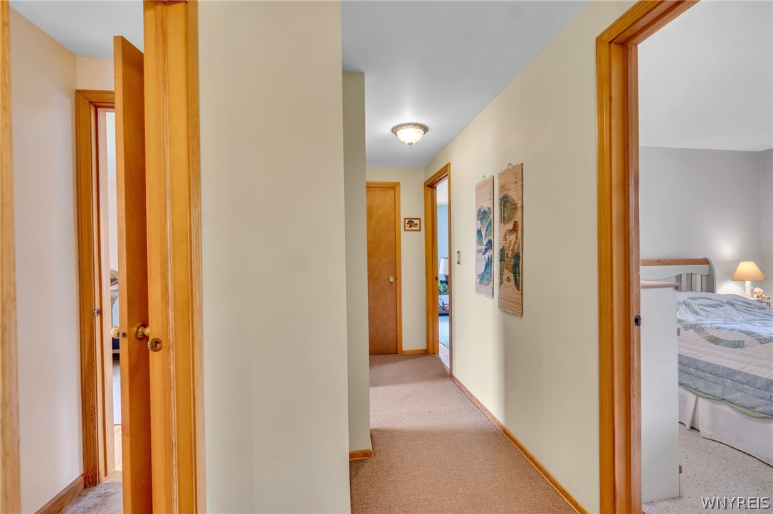37 Villa Maria Road West Seneca, NY 14224 - Photo 23 of 36