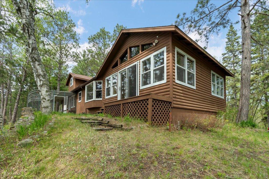 27965 County 7 Park Rapids, MN 56470 - Photo 11 of 57
