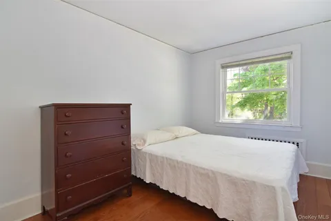 $1,980,000 | 107 Ancon Avenue, Pelham, NY 10803