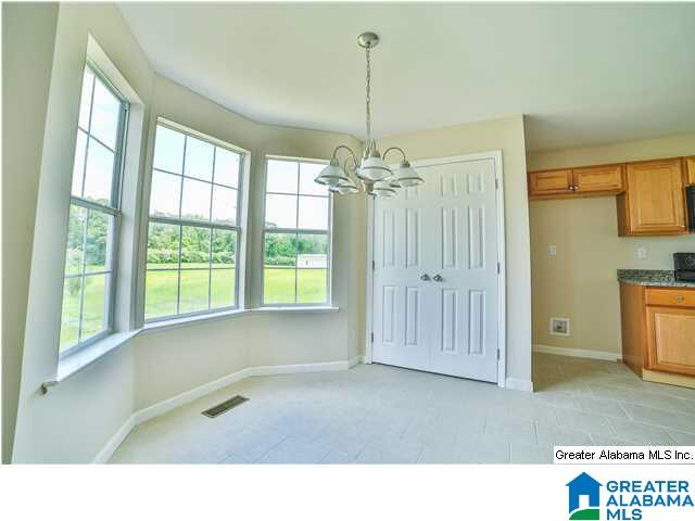 7068 Dickey Springs Road Bessemer, AL 35022 - Photo 12 of 29