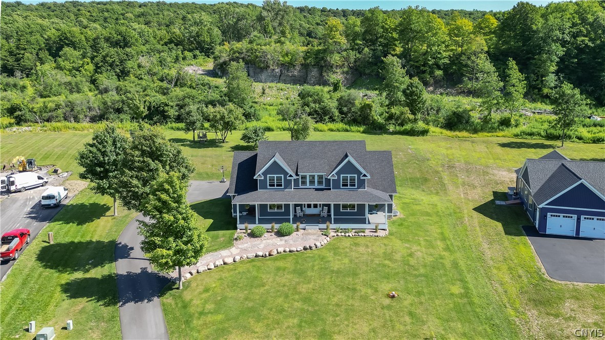 14150 Boulder Crk Road Watertown Town, NY 13601 - Photo 6 of 50