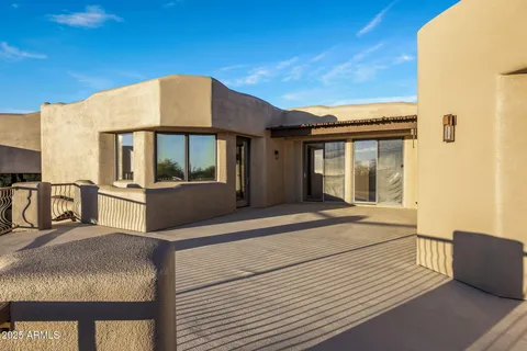 $3,450,000 | 11058 East Tamarisk Way, Scottsdale, AZ 85262