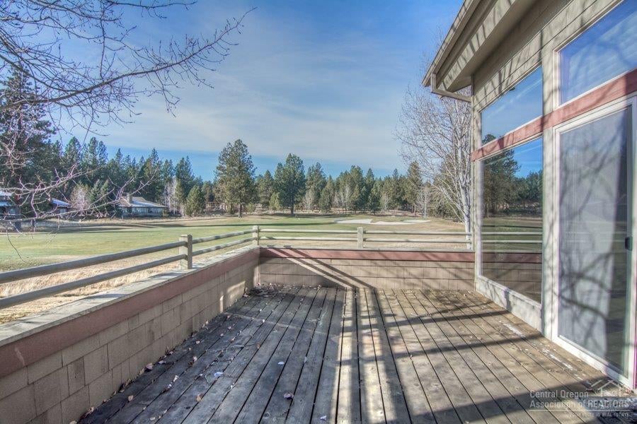 19557 Painted Ridge Loop, Unit 21 Bend, OR 97702 - Photo 11 of 25 Gallery Image 11
