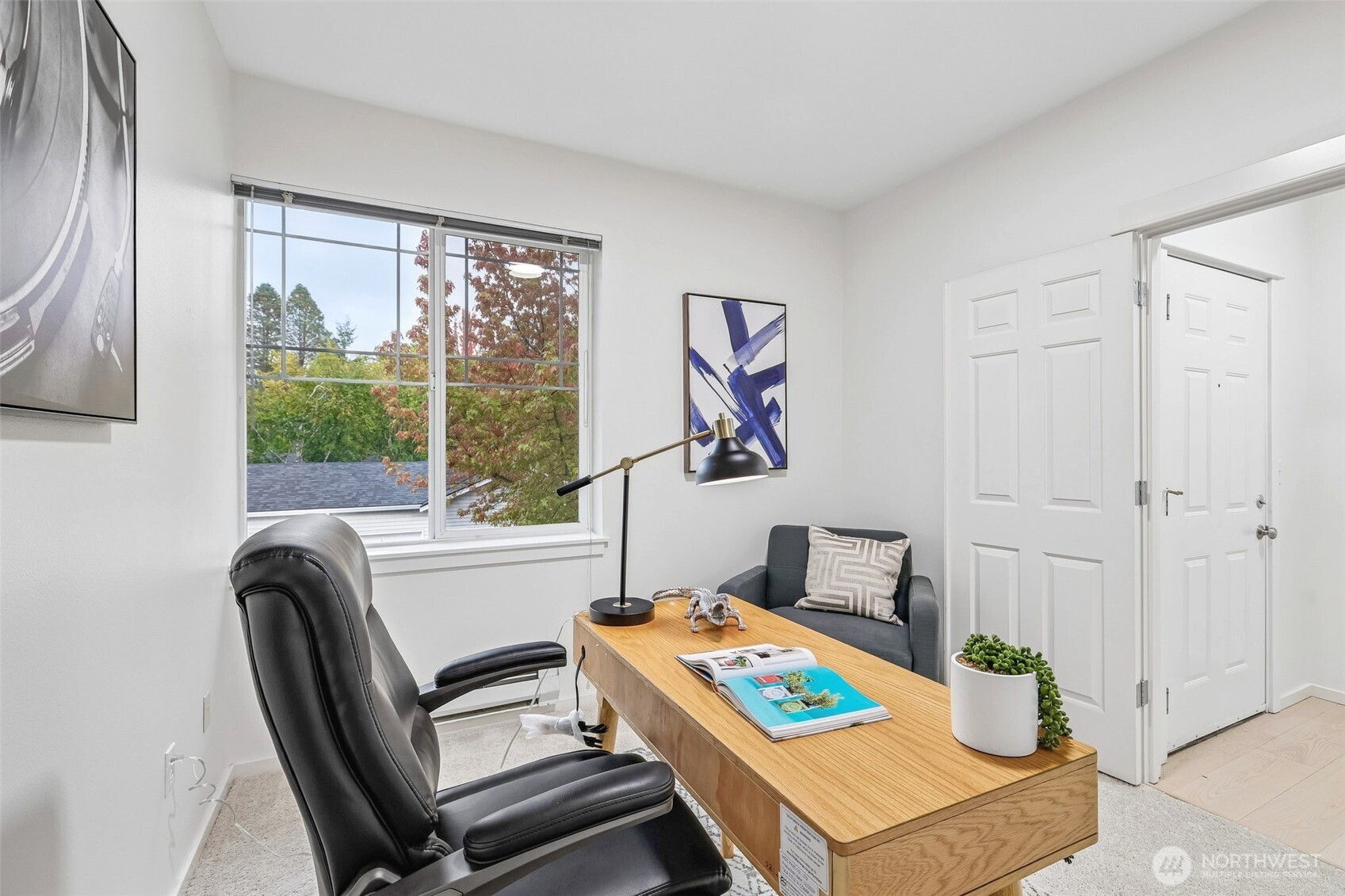 2009 196th Street Southeast, Unit D202 Bothell, WA 98012 - Photo 25 of 31 Gallery Image 25