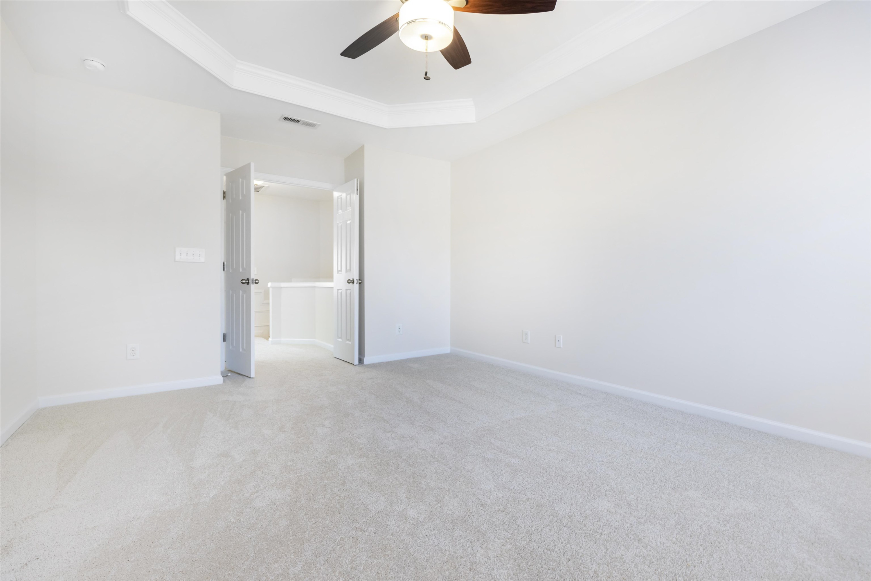4709 Mifflin Street Raleigh, NC 27612 - Photo 23 of 40 Photo 23
