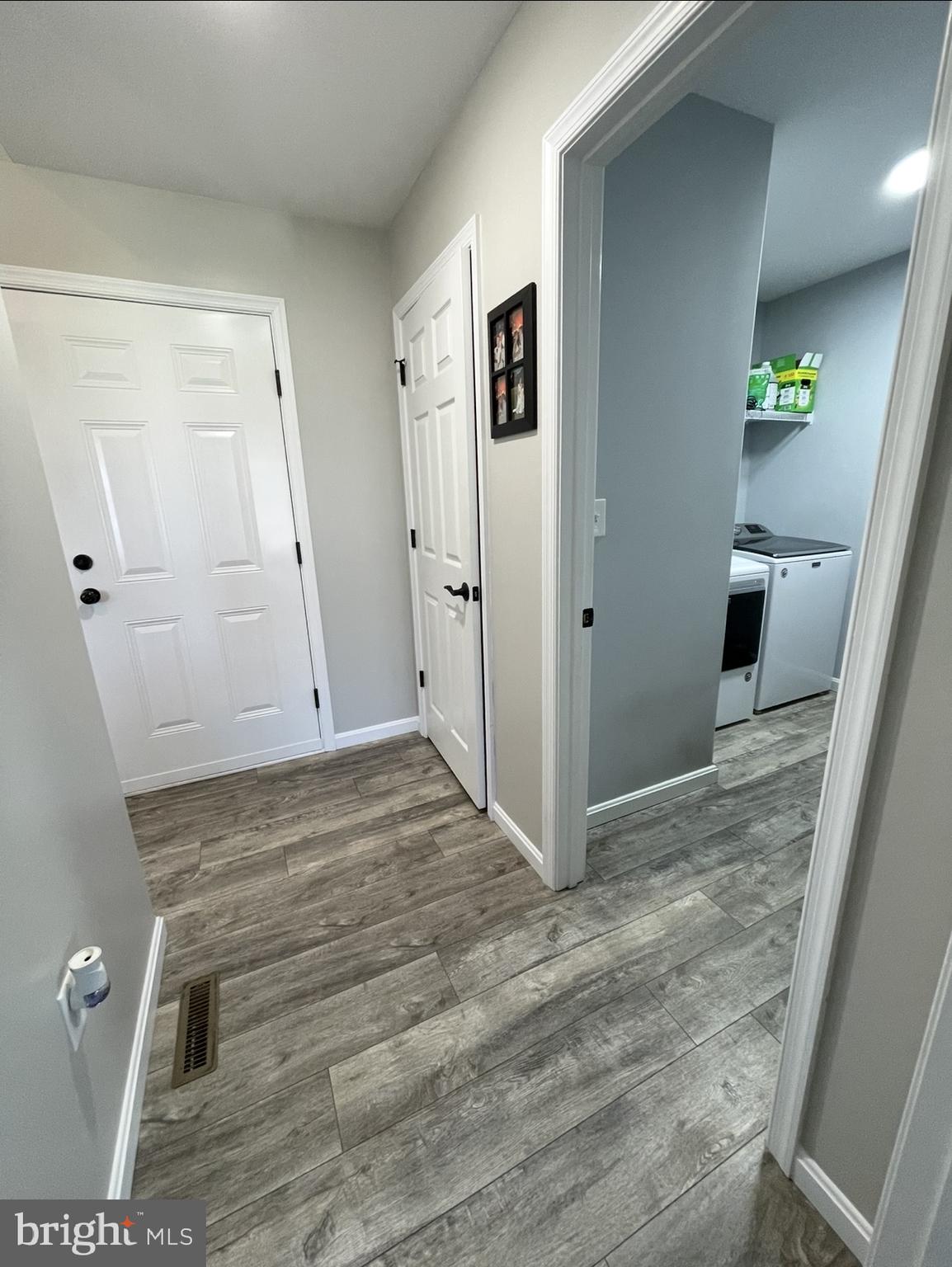 29389 Eagle Point Drive Seaford, DE 19973 - Photo 27 of 42 a view of bathroom