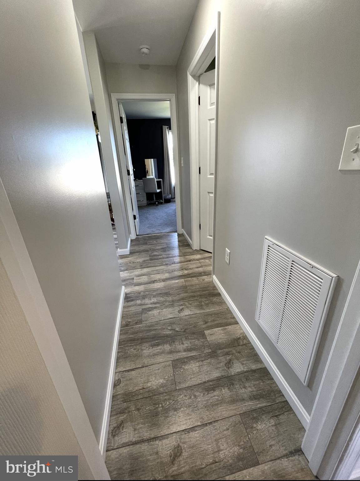 29389 Eagle Point Drive Seaford, DE 19973 - Photo 31 of 42 a view of entryway
