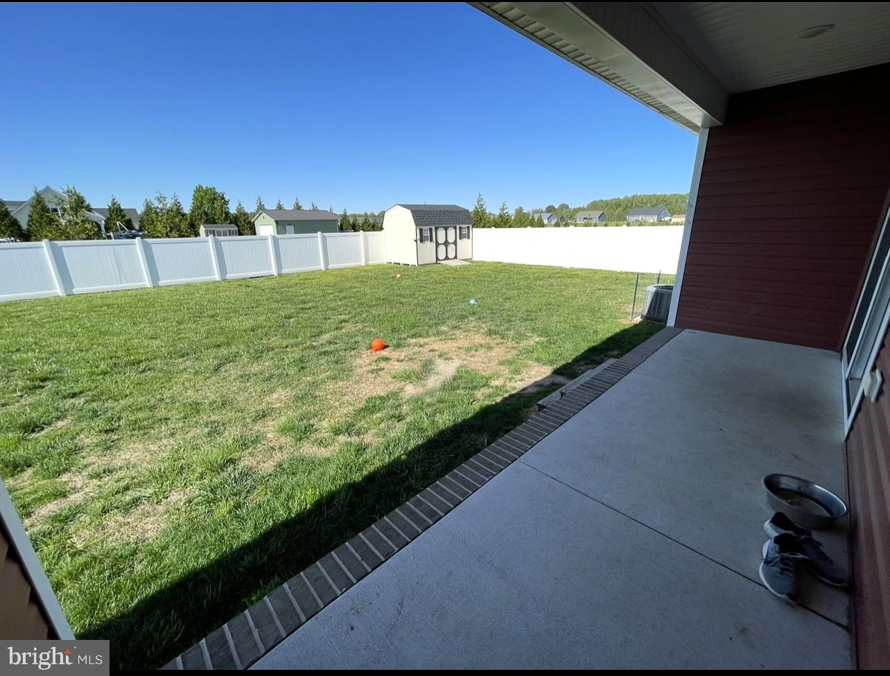 29389 Eagle Point Drive Seaford, DE 19973 - Photo 8 of 42