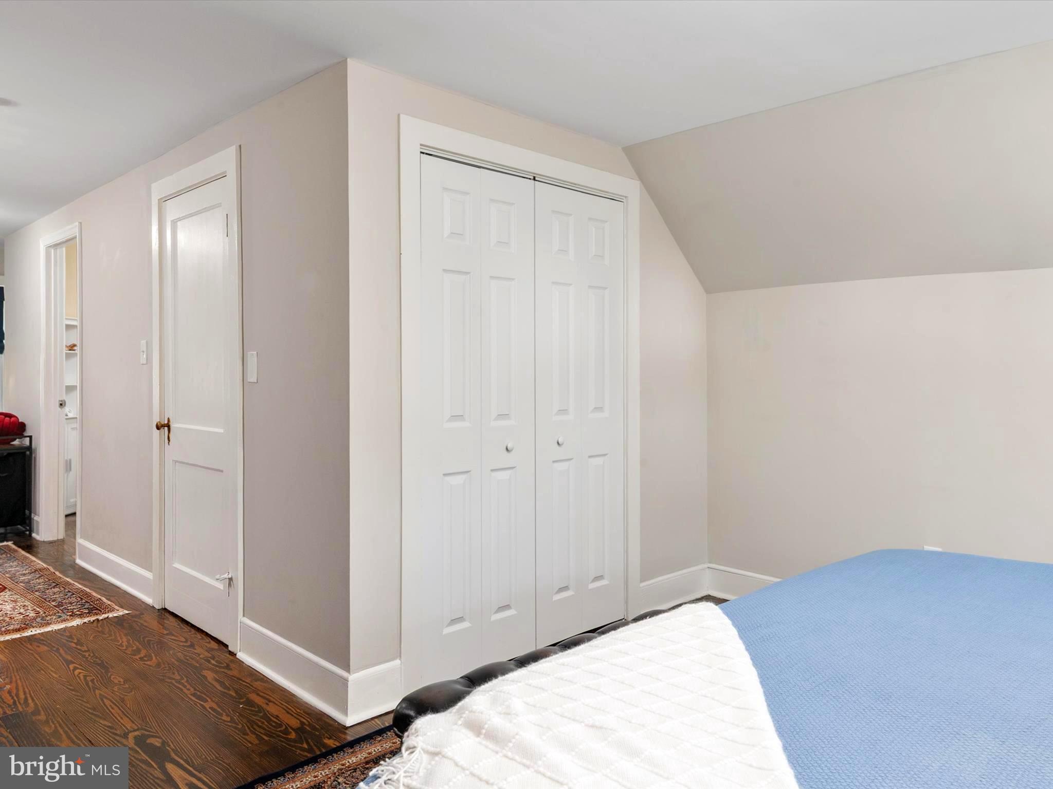 505 Ludlow Road Annapolis, MD 21401 - Photo 24 of 51 Primary Suite