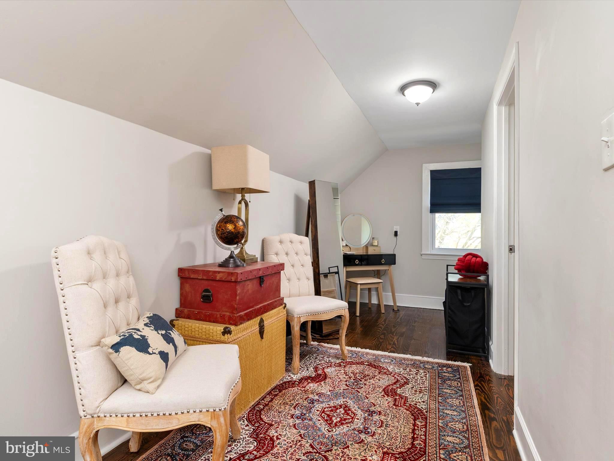 505 Ludlow Road Annapolis, MD 21401 - Photo 25 of 51 Primary Suite