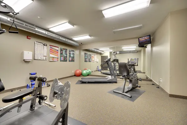 $1,495 | 15 East Franklin Avenue, Unit 211, Minneapolis, MN 55404