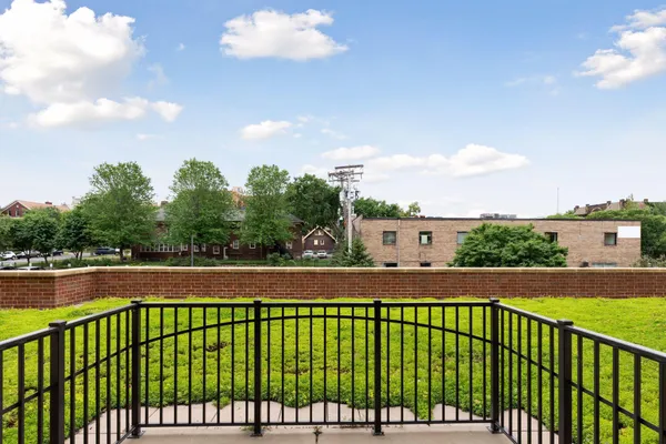 $1,495 | 15 East Franklin Avenue, Unit 211, Minneapolis, MN 55404