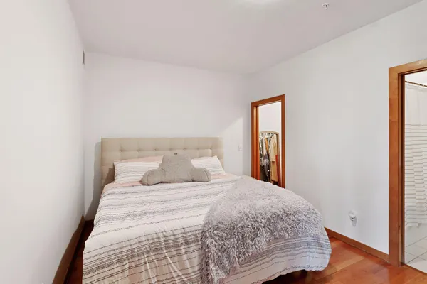 $1,495 | 15 East Franklin Avenue, Unit 211, Minneapolis, MN 55404