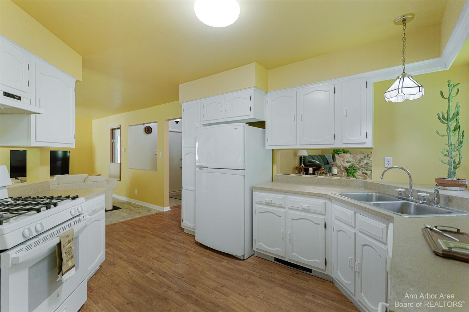 8096 Dixon Road Rives Junction, MI 49277 - Photo 11 of 59 Photo 11