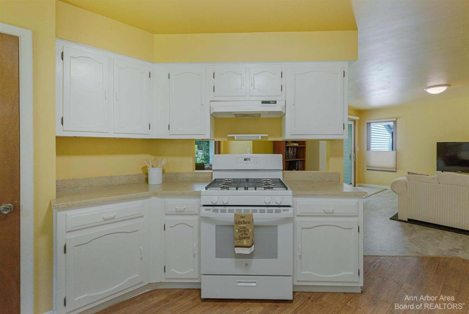 8096 Dixon Road Rives Junction, MI 49277 - Photo 12 of 59 Photo 12