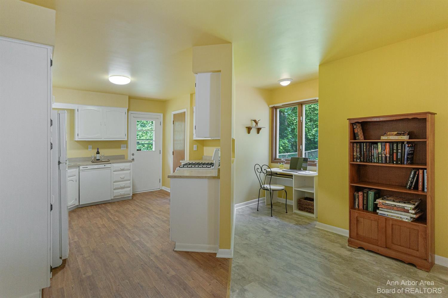 8096 Dixon Road Rives Junction, MI 49277 - Photo 13 of 59 Photo 13