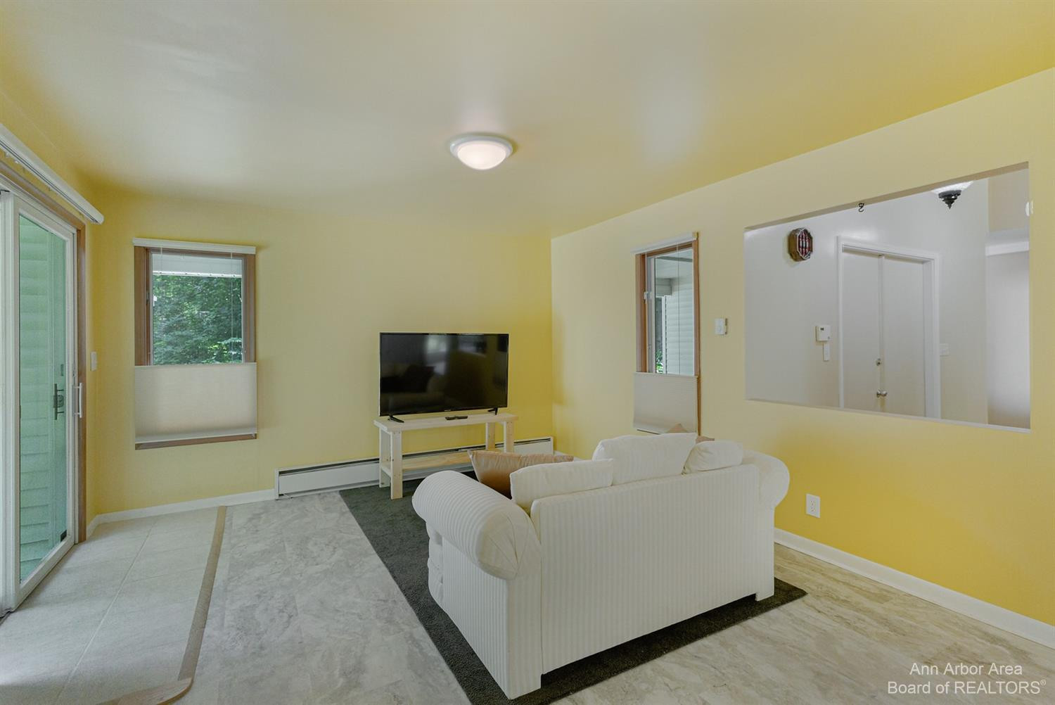 8096 Dixon Road Rives Junction, MI 49277 - Photo 16 of 59 Photo 16