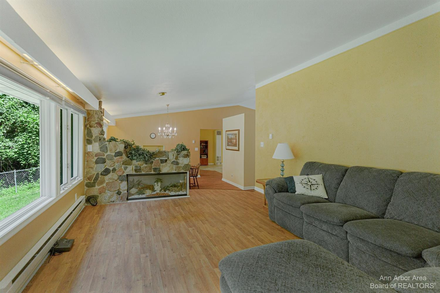 8096 Dixon Road Rives Junction, MI 49277 - Photo 23 of 59 Photo 23