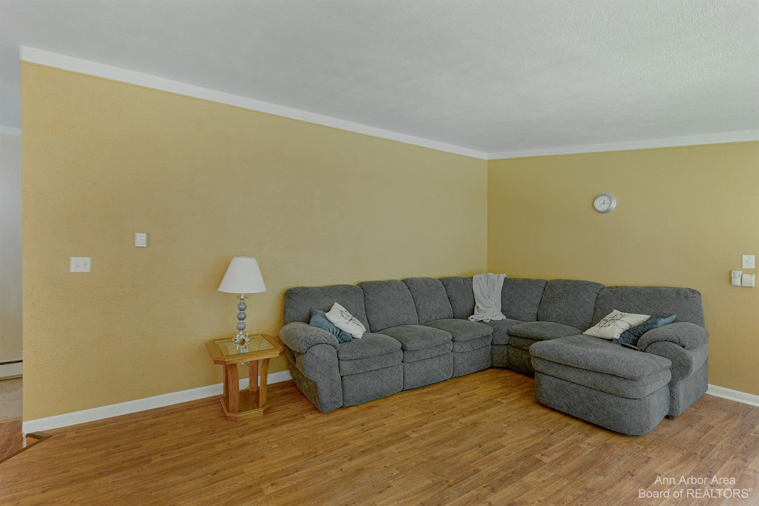 8096 Dixon Road Rives Junction, MI 49277 - Photo 24 of 59 Photo 24