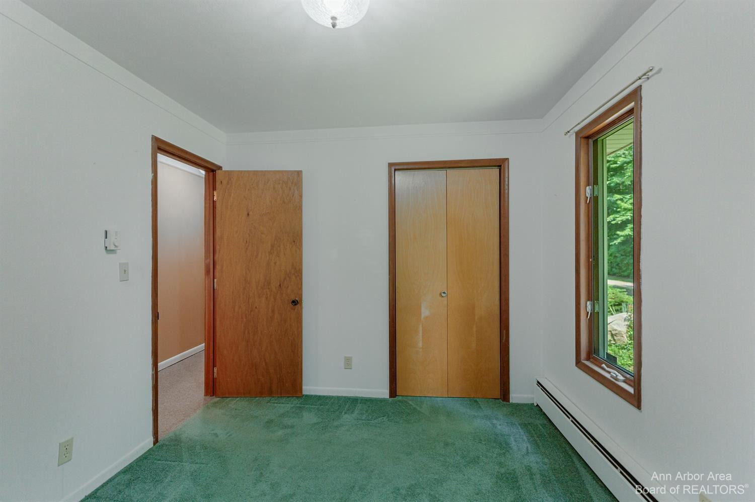 8096 Dixon Road Rives Junction, MI 49277 - Photo 34 of 59 Photo 34