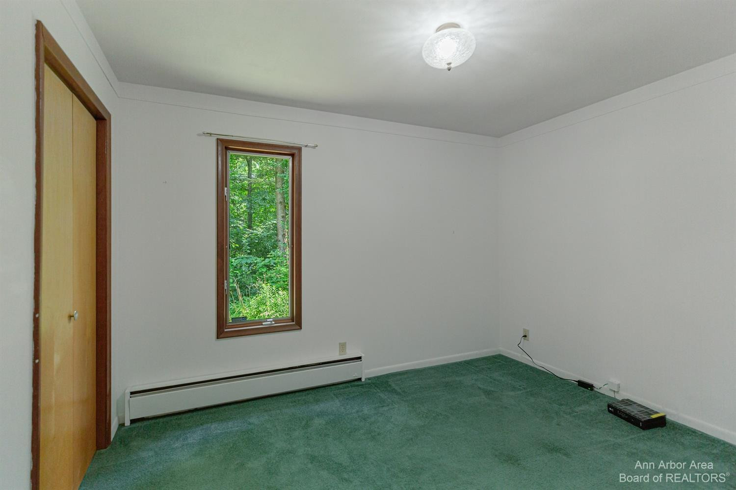 8096 Dixon Road Rives Junction, MI 49277 - Photo 36 of 59 Photo 36