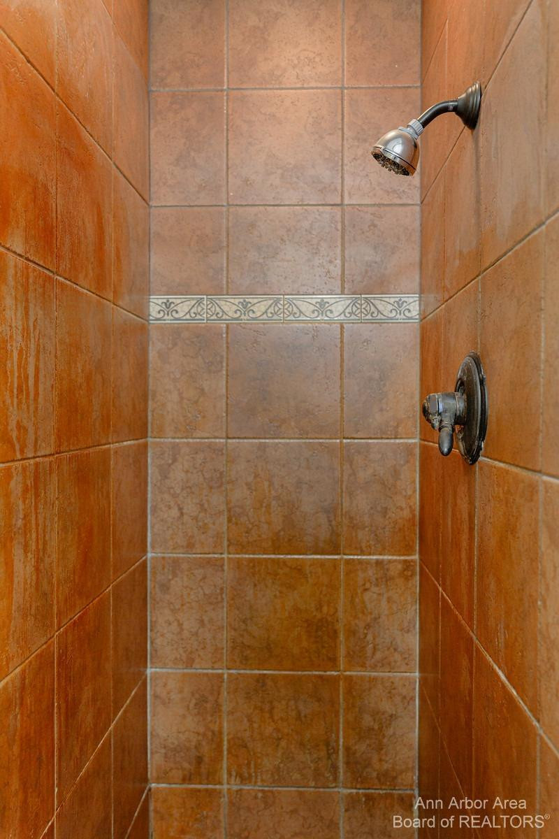 8096 Dixon Road Rives Junction, MI 49277 - Photo 38 of 59 Photo 38