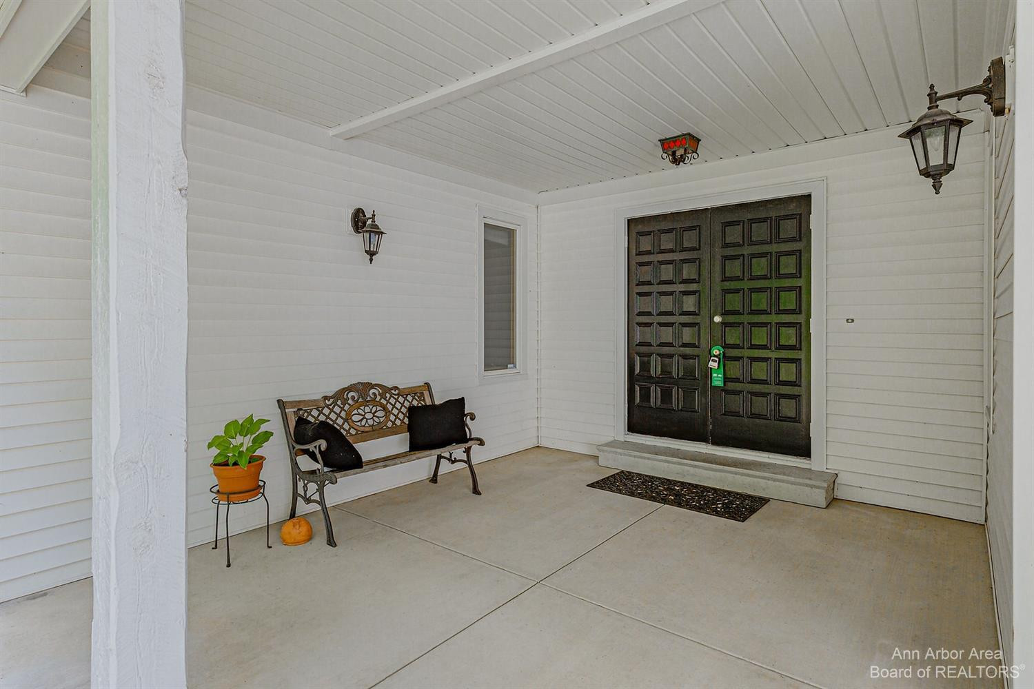 8096 Dixon Road Rives Junction, MI 49277 - Photo 4 of 59 Photo 4