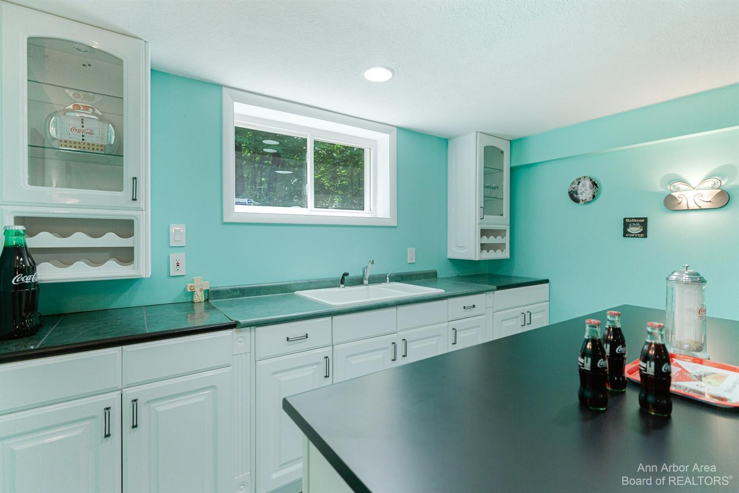 8096 Dixon Road Rives Junction, MI 49277 - Photo 42 of 59 Photo 42